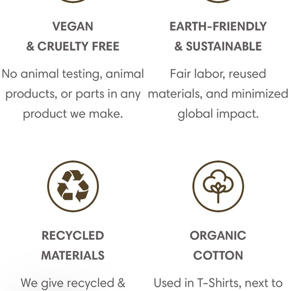 JC ROPE SANDAL IN CAMEL - NOMADIC STATE OF MIND - Picture 8 of 8